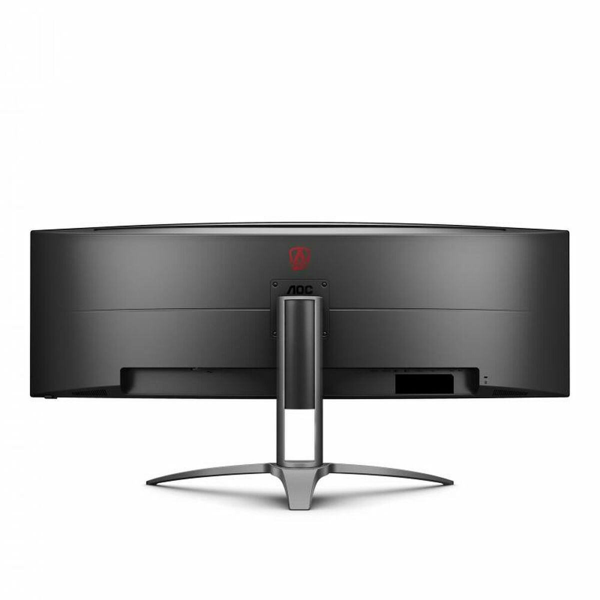 Monitor AOC AOC AGON AG493UCX2 Quad HD 49"